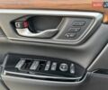 Хонда СРВ 2018 у Києві на Automoto.ua Коричневий Хонда СРВ, об'ємом двигуна 1.5 л та пробігом 95 тис. км за 26999 $, фото 46 на Automoto.ua