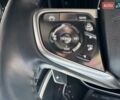 Хонда СРВ 2018 у Києві на Automoto.ua Коричневий Хонда СРВ, об'ємом двигуна 1.5 л та пробігом 95 тис. км за 26999 $, фото 32 на Automoto.ua