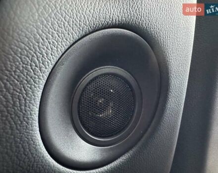 Коричневий Хонда СРВ, об'ємом двигуна 1.5 л та пробігом 99 тис. км за 26000 $, фото 22 на Automoto.ua