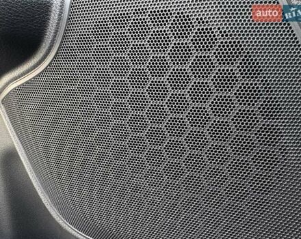 Коричневый Хонда СРВ, объемом двигателя 1.5 л и пробегом 95 тыс. км за 26000 $, фото 16 на Automoto.ua