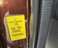 Хонда СРВ 2018 у Києві на Automoto.ua Коричневий Хонда СРВ, об'ємом двигуна 1.5 л та пробігом 95 тис. км за 26999 $, фото 11 на Automoto.ua