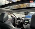 Хонда СРВ 2018 у Києві на Automoto.ua Коричневий Хонда СРВ, об'ємом двигуна 1.5 л та пробігом 95 тис. км за 26999 $, фото 19 на Automoto.ua