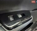 Хонда СРВ 2018 у Києві на Automoto.ua Коричневий Хонда СРВ, об'ємом двигуна 1.5 л та пробігом 95 тис. км за 26999 $, фото 44 на Automoto.ua