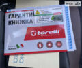Коричневый Хонда СРВ, объемом двигателя 2 л и пробегом 143 тыс. км за 23999 $, фото 18 на Automoto.ua