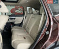 Коричневый Хонда СРВ, объемом двигателя 2 л и пробегом 43 тыс. км за 41700 $, фото 46 на Automoto.ua
