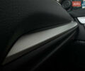 Коричневый Хонда СРВ, объемом двигателя 2 л и пробегом 43 тыс. км за 41700 $, фото 41 на Automoto.ua