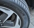 Коричневый Хонда СРВ, объемом двигателя 1.5 л и пробегом 34 тыс. км за 32500 $, фото 14 на Automoto.ua
