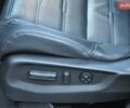 Коричневый Хонда СРВ, объемом двигателя 1.5 л и пробегом 34 тыс. км за 32500 $, фото 28 на Automoto.ua