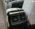 Красный Хонда СРВ, объемом двигателя 2.4 л и пробегом 150 тыс. км за 14890 $, фото 13 на Automoto.ua