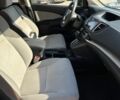Красный Хонда СРВ, объемом двигателя 2.4 л и пробегом 150 тыс. км за 14890 $, фото 19 на Automoto.ua