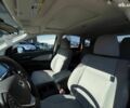 Красный Хонда СРВ, объемом двигателя 2.4 л и пробегом 150 тыс. км за 14890 $, фото 11 на Automoto.ua
