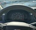 Красный Хонда СРВ, объемом двигателя 2.4 л и пробегом 150 тыс. км за 14890 $, фото 43 на Automoto.ua