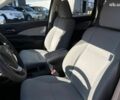 Красный Хонда СРВ, объемом двигателя 2.4 л и пробегом 150 тыс. км за 14890 $, фото 4 на Automoto.ua