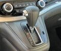 Красный Хонда СРВ, объемом двигателя 2.4 л и пробегом 150 тыс. км за 14890 $, фото 39 на Automoto.ua