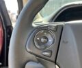 Красный Хонда СРВ, объемом двигателя 2.4 л и пробегом 150 тыс. км за 14890 $, фото 40 на Automoto.ua