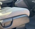 Красный Хонда СРВ, объемом двигателя 2.4 л и пробегом 150 тыс. км за 14890 $, фото 28 на Automoto.ua