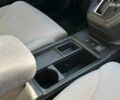 Красный Хонда СРВ, объемом двигателя 2.4 л и пробегом 150 тыс. км за 14890 $, фото 31 на Automoto.ua