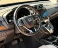 Красный Хонда СРВ, объемом двигателя 1.5 л и пробегом 84 тыс. км за 20490 $, фото 15 на Automoto.ua