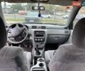 Красный Хонда СРВ, объемом двигателя 2 л и пробегом 246 тыс. км за 2800 $, фото 5 на Automoto.ua