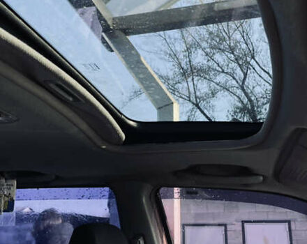 Красный Хонда СРВ, объемом двигателя 2 л и пробегом 408 тыс. км за 6500 $, фото 18 на Automoto.ua