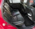Червоний Хонда СРВ, об'ємом двигуна 2 л та пробігом 282 тис. км за 6800 $, фото 10 на Automoto.ua