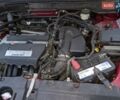 Червоний Хонда СРВ, об'ємом двигуна 2 л та пробігом 282 тис. км за 6800 $, фото 13 на Automoto.ua