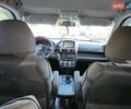 Червоний Хонда СРВ, об'ємом двигуна 2 л та пробігом 225 тис. км за 7450 $, фото 12 на Automoto.ua