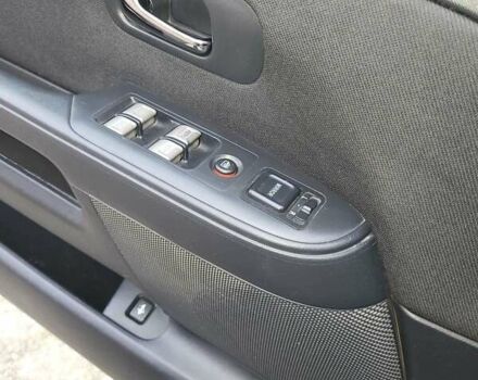 Красный Хонда СРВ, объемом двигателя 2 л и пробегом 257 тыс. км за 6876 $, фото 11 на Automoto.ua