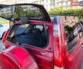Червоний Хонда СРВ, об'ємом двигуна 2 л та пробігом 225 тис. км за 7450 $, фото 13 на Automoto.ua