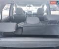 Червоний Хонда СРВ, об'ємом двигуна 2 л та пробігом 225 тис. км за 7450 $, фото 4 на Automoto.ua