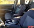 Красный Хонда СРВ, объемом двигателя 2 л и пробегом 216 тыс. км за 8500 $, фото 8 на Automoto.ua