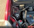 Красный Хонда СРВ, объемом двигателя 2 л и пробегом 216 тыс. км за 8500 $, фото 11 на Automoto.ua