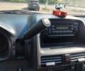 Красный Хонда СРВ, объемом двигателя 2 л и пробегом 259 тыс. км за 9000 $, фото 1 на Automoto.ua