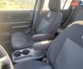 Красный Хонда СРВ, объемом двигателя 2 л и пробегом 216 тыс. км за 8500 $, фото 9 на Automoto.ua