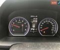 Хонда СРВ 2008 в Харькове на Automoto.ua Красный Хонда СРВ, объемом двигателя 2.4 л и пробегом 125 тыс. км за 9950 $, фото 10 на Automoto.ua