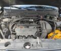 Красный Хонда СРВ, объемом двигателя 2.4 л и пробегом 200 тыс. км за 1850 $, фото 10 на Automoto.ua