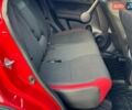 Красный Хонда СРВ, объемом двигателя 2.4 л и пробегом 240 тыс. км за 10990 $, фото 20 на Automoto.ua