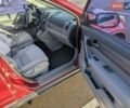 Червоний Хонда СРВ, об'ємом двигуна 2.4 л та пробігом 219 тис. км за 8900 $, фото 22 на Automoto.ua