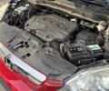 Хонда СРВ 2008 в Украинке на Automoto.ua Красный Хонда СРВ, объемом двигателя 2.2 л и пробегом 351 тыс. км за 9200 $, фото 12 на Automoto.ua