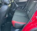 Красный Хонда СРВ, объемом двигателя 2.4 л и пробегом 240 тыс. км за 10990 $, фото 18 на Automoto.ua