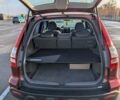Червоний Хонда СРВ, об'ємом двигуна 2.4 л та пробігом 219 тис. км за 8900 $, фото 20 на Automoto.ua