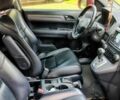 Красный Хонда СРВ, объемом двигателя 2.35 л и пробегом 270 тыс. км за 9000 $, фото 8 на Automoto.ua