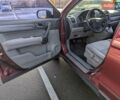 Червоний Хонда СРВ, об'ємом двигуна 2.4 л та пробігом 219 тис. км за 8900 $, фото 25 на Automoto.ua