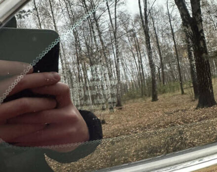 Красный Хонда СРВ, объемом двигателя 2.4 л и пробегом 10 тыс. км за 10300 $, фото 42 на Automoto.ua