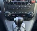 Красный Хонда СРВ, объемом двигателя 2.4 л и пробегом 240 тыс. км за 10990 $, фото 28 на Automoto.ua