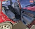 Червоний Хонда СРВ, об'ємом двигуна 2.4 л та пробігом 219 тис. км за 8900 $, фото 21 на Automoto.ua