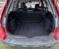 Красный Хонда СРВ, объемом двигателя 2.4 л и пробегом 170 тыс. км за 11300 $, фото 7 на Automoto.ua
