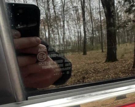 Красный Хонда СРВ, объемом двигателя 2.4 л и пробегом 10 тыс. км за 10300 $, фото 43 на Automoto.ua