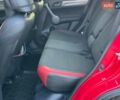 Красный Хонда СРВ, объемом двигателя 2.4 л и пробегом 240 тыс. км за 10990 $, фото 18 на Automoto.ua