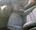Червоний Хонда СРВ, об'ємом двигуна 2.4 л та пробігом 219 тис. км за 8900 $, фото 26 на Automoto.ua